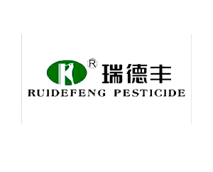 bwin·必赢新材与瑞德丰达成合作