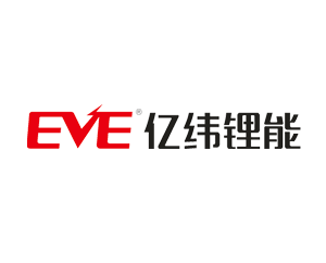 bwin·必赢新材与亿纬锂能达成合作