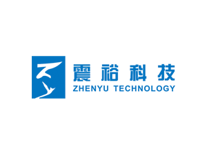 bwin·必赢新材与震裕科技达成合作