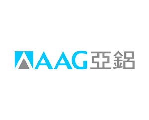bwin·必赢新材与亚铝达成合作