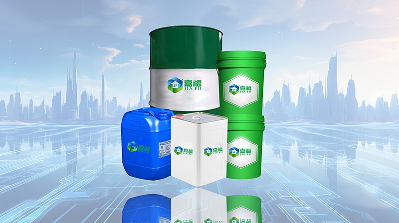 如何选择合适的磨削液，你知道？