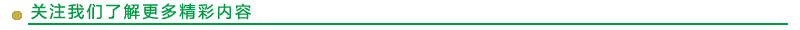 545f8817dd6a2ed2f5a30919ff9d6937.png 545f8817dd6a2ed2f5a30919ff9d6937.png